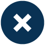 Cerrar menu