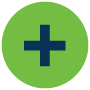 Abrir menu